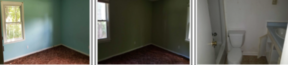 181 Patterson DriveLaurens, SC, 29360Laurens County