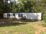 2256 EKOM BEACH RD ,SC, Laurens, 29360