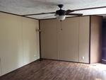 2256 EKOM BEACH RD ,SC, Laurens, 29360