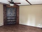 2256 EKOM BEACH RD ,SC, Laurens, 29360
