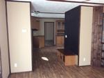 2256 EKOM BEACH RD ,SC, Laurens, 29360