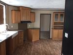 2256 EKOM BEACH RD ,SC, Laurens, 29360