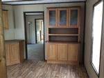 2256 EKOM BEACH RD ,SC, Laurens, 29360