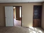 2256 EKOM BEACH RD ,SC, Laurens, 29360