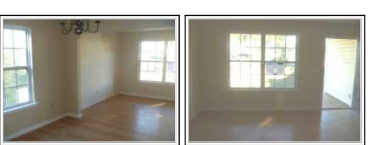 202 London DrLaurens, SC, 29360Laurens County