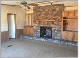 137 Gray Barn RdLaurens, SC, 29360Laurens County