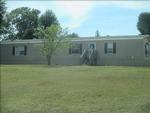 77 LAKE VISTA DR LOT 16 ,SC, Lyman, 29365