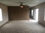 77 LAKE VISTA DR LOT 16 ,SC, Lyman, 29365