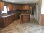 77 LAKE VISTA DR LOT 16 ,SC, Lyman, 29365