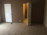 77 LAKE VISTA DR LOT 16 ,SC, Lyman, 29365