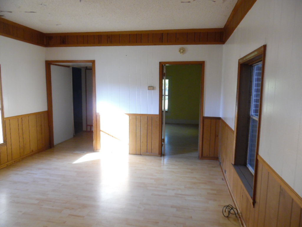 1035 Old Spartanburg HwyLyman, SC, 29365Spartanburg County