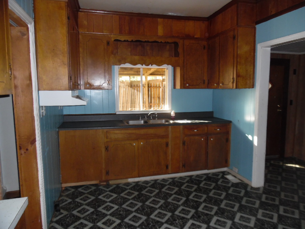 1035 Old Spartanburg HwyLyman, SC, 29365Spartanburg County