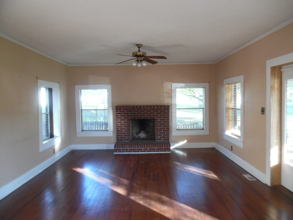 1035 Old Spartanburg HwyLyman, SC, 29365Spartanburg County