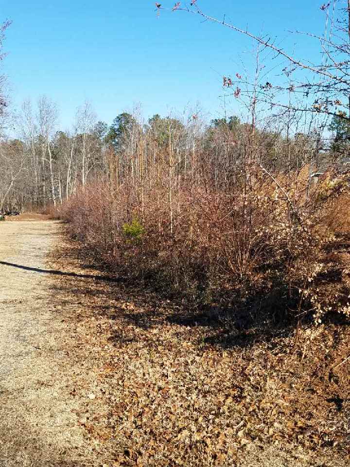 0 Lake Lyman Heights Road, Lyman, SC 29365