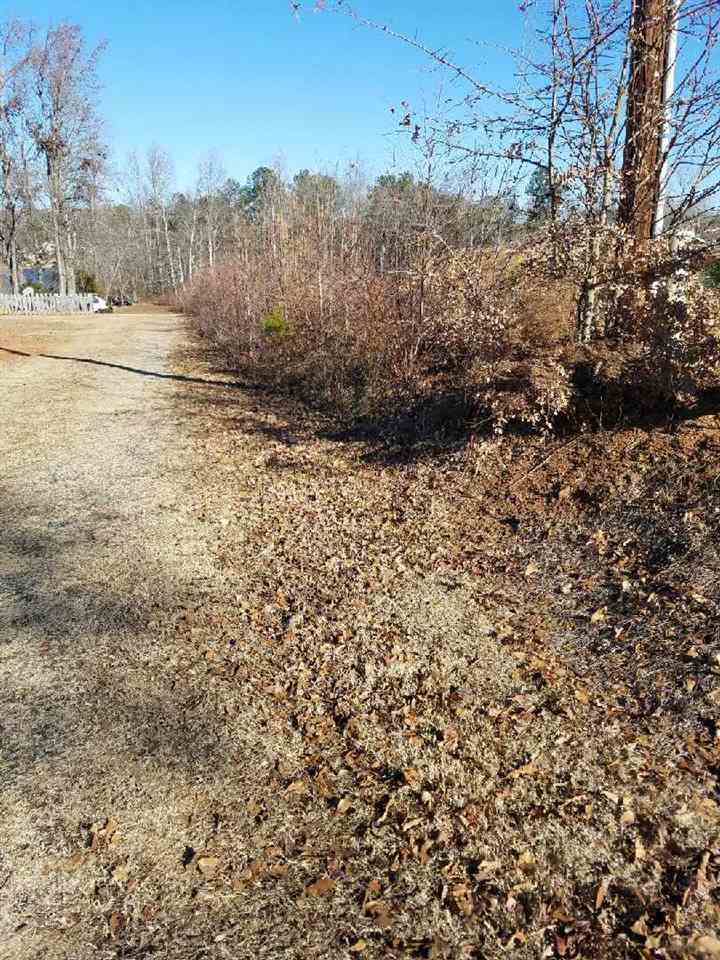 0 Lake Lyman Heights Road, Lyman, SC 29365