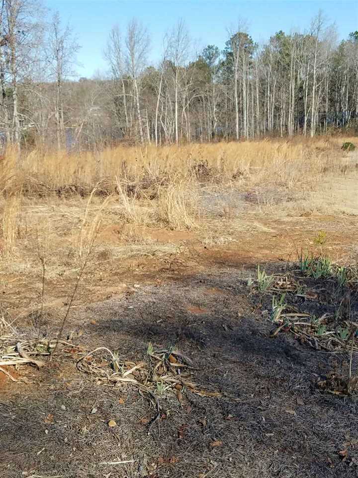 0 Lake Lyman Heights Road, Lyman, SC 29365
