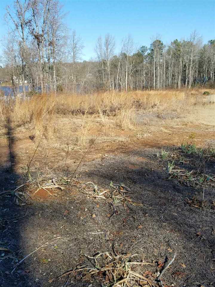 0 Lake Lyman Heights Road, Lyman, SC 29365