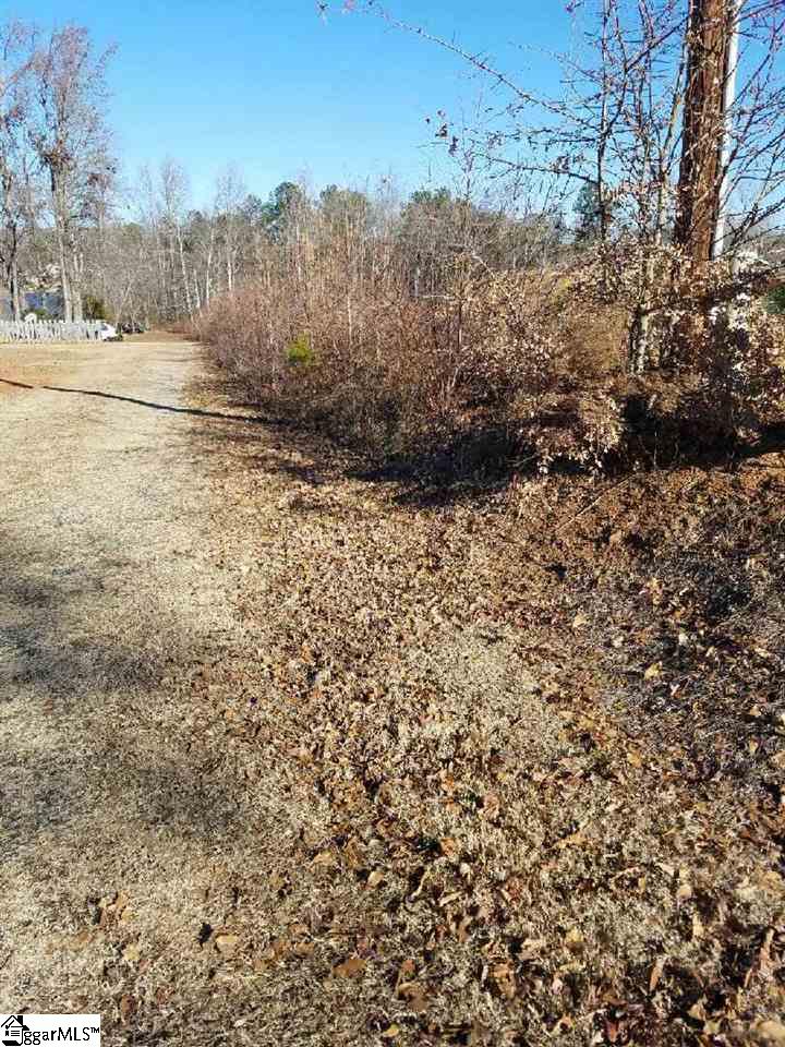 0 Lake Lyman Heights Road, Lyman, SC 29365