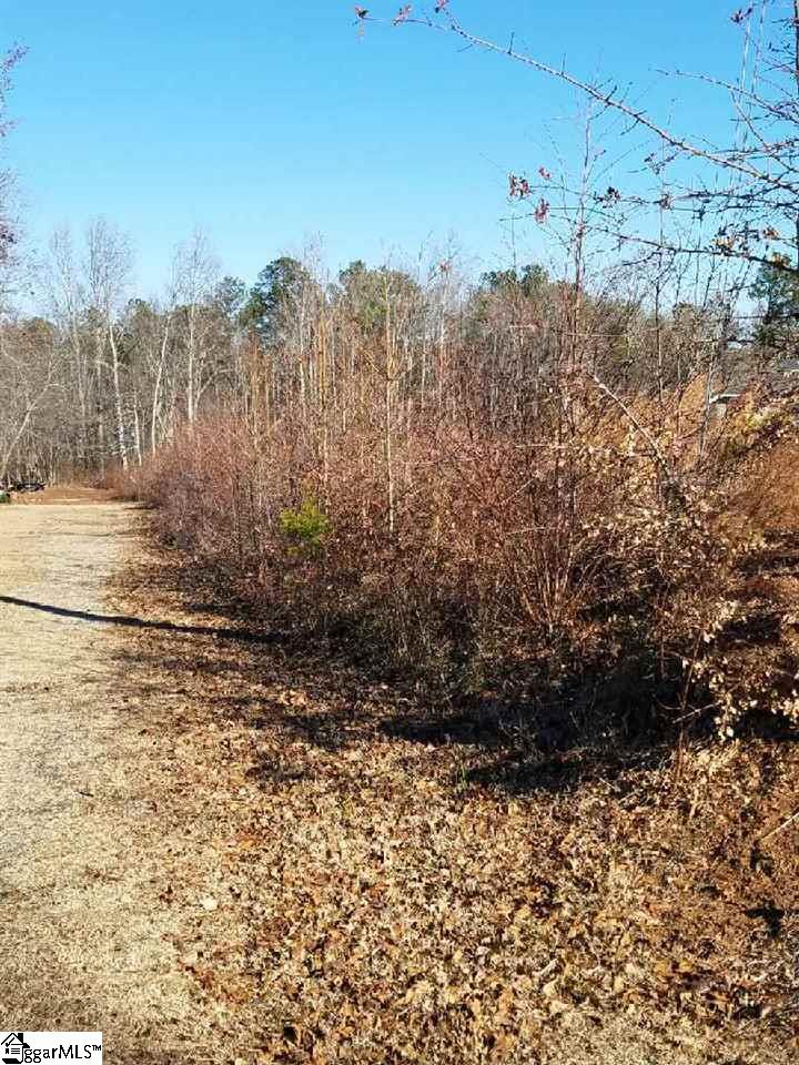0 Lake Lyman Heights Road, Lyman, SC 29365