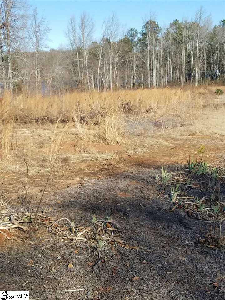 0 Lake Lyman Heights Road, Lyman, SC 29365
