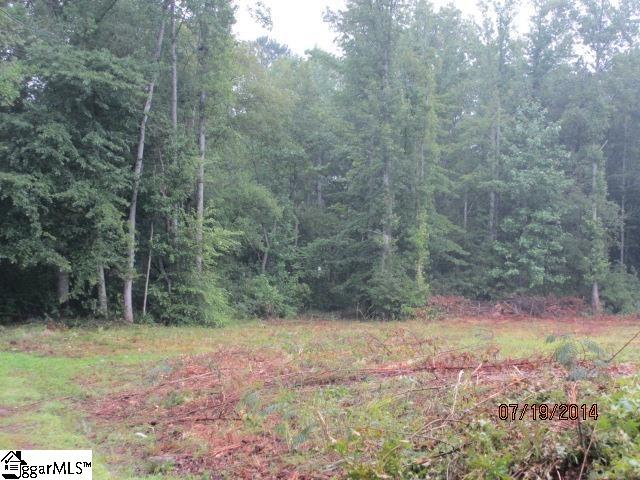 0 Lake Lyman Heights Road, Lyman, SC 29365