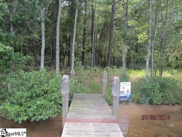 0 Lake Lyman Heights Road, Lyman, SC 29365