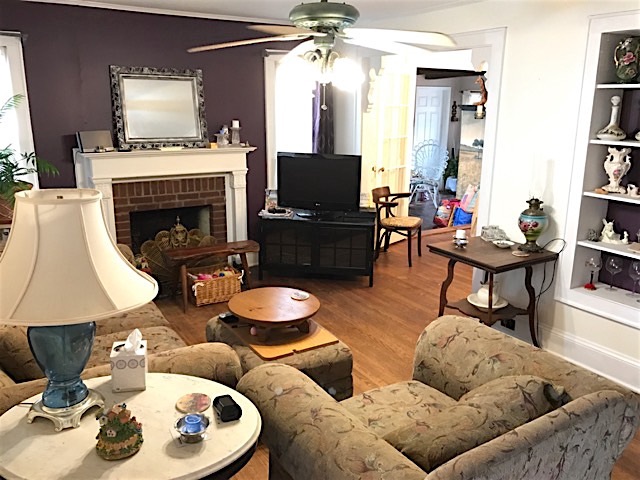 1 Valley Rd, Lyman, SC 29365