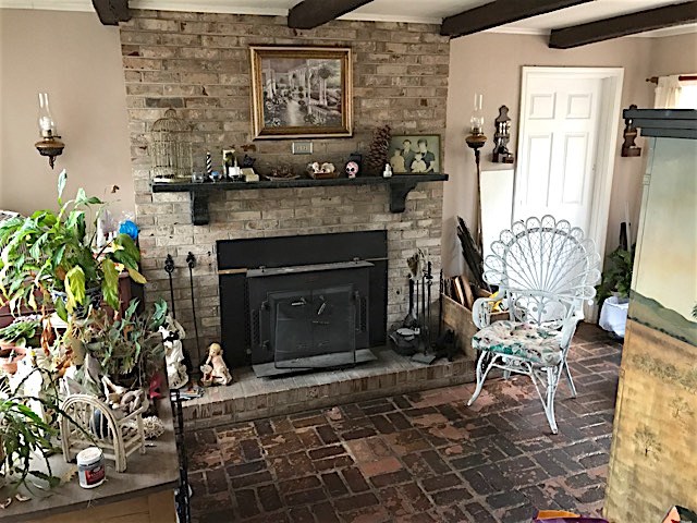 1 Valley Rd, Lyman, SC 29365