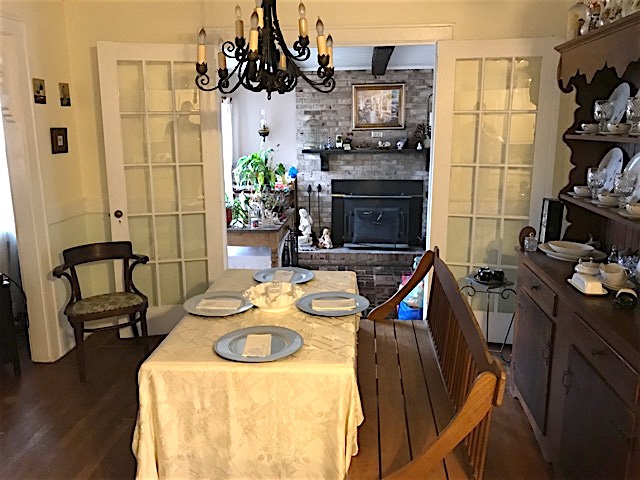 1 Valley Rd, Lyman, SC 29365