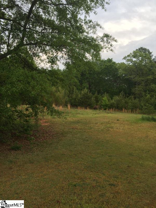 445 Joella Lane, Lyman, SC 29365