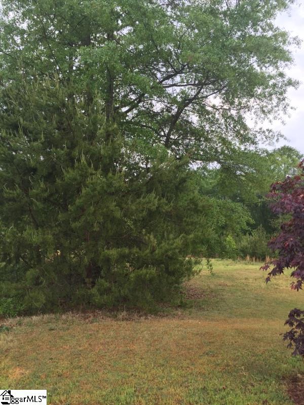 445 Joella Lane, Lyman, SC 29365