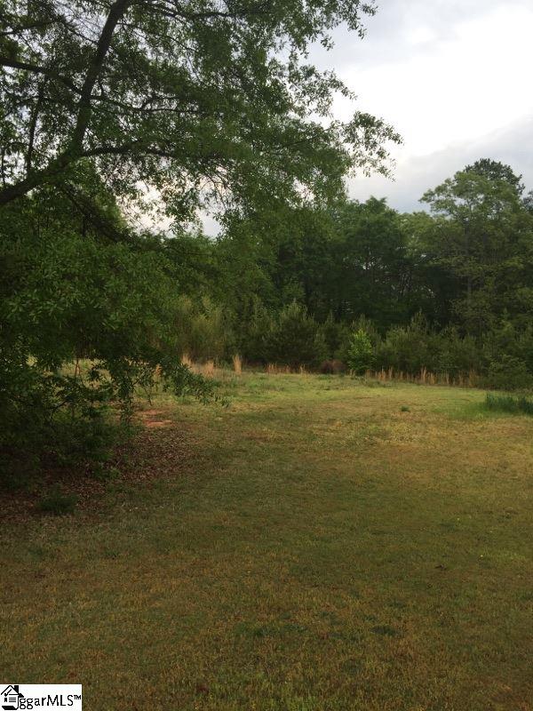 445 Joella Lane, Lyman, SC 29365