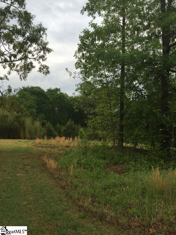 445 Joella Lane, Lyman, SC 29365