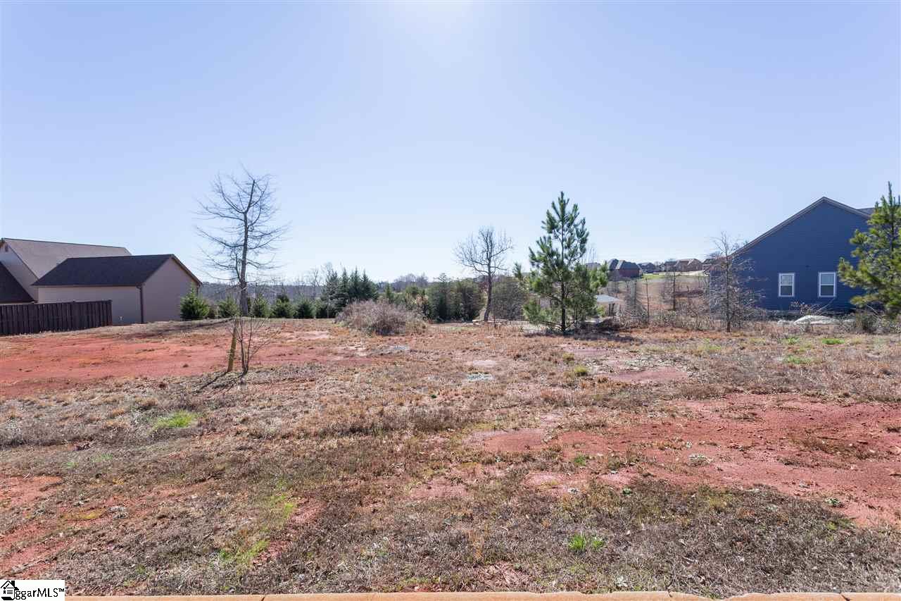 386 Reflection Drive, Lyman, SC 29365