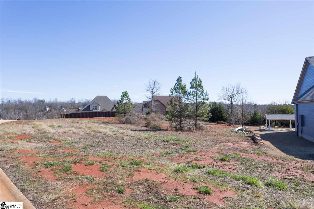 386 Reflection Drive, Lyman, SC 29365