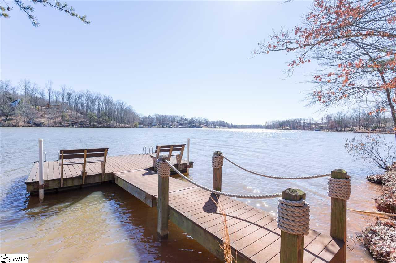 386 Reflection Drive, Lyman, SC 29365