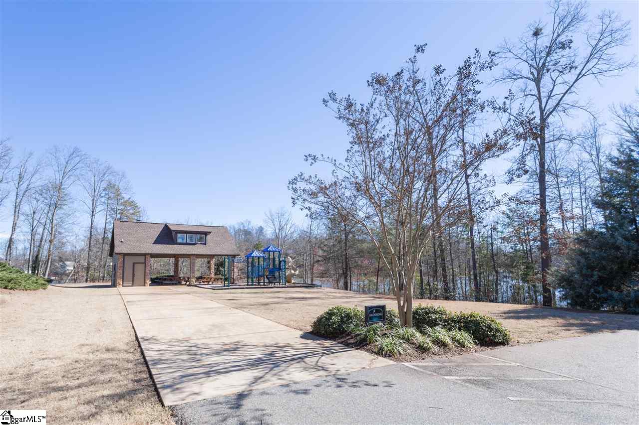 386 Reflection Drive, Lyman, SC 29365