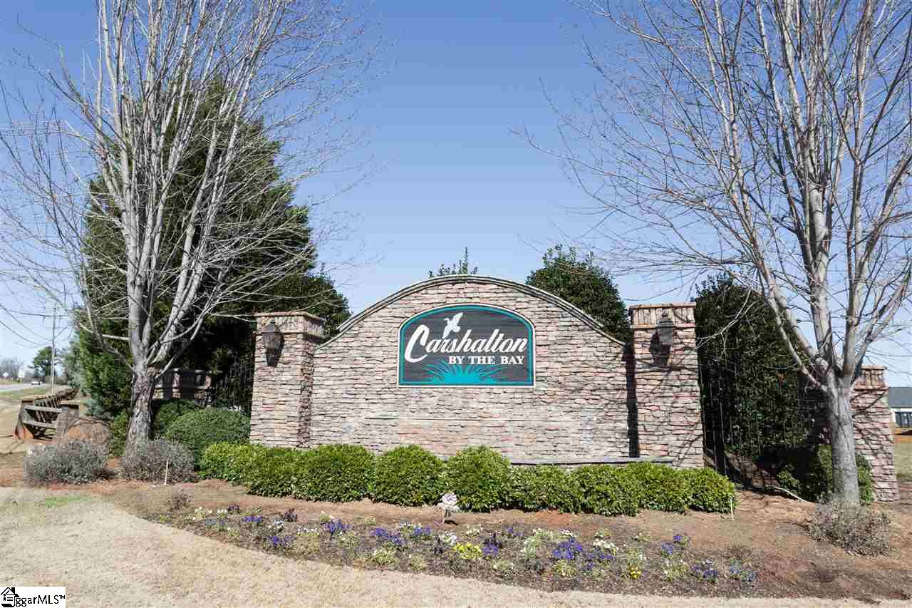 386 Reflection Drive, Lyman, SC 29365