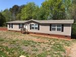 130 MAGNOLIA TREE LN ,SC, Lyman, 29365