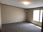 130 MAGNOLIA TREE LN ,SC, Lyman, 29365