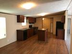 130 MAGNOLIA TREE LN ,SC, Lyman, 29365