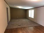 130 MAGNOLIA TREE LN ,SC, Lyman, 29365