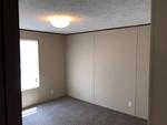 130 MAGNOLIA TREE LN ,SC, Lyman, 29365