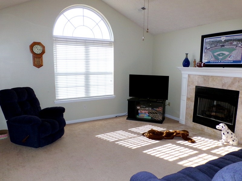 303 Weston Valley Drive, Moore, SC 29369