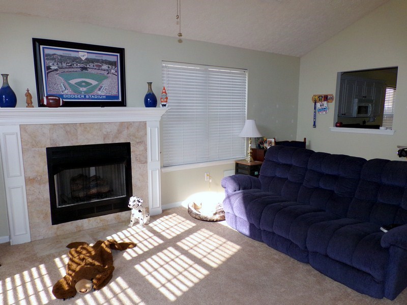 303 Weston Valley Drive, Moore, SC 29369