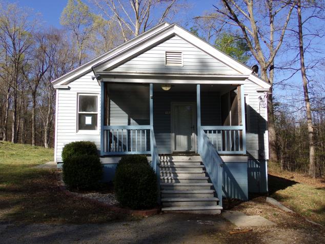 143 Rocky LaneMoore, SC, 29369Spartanburg County