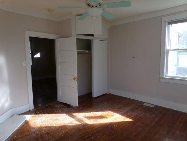 143 Rocky LaneMoore, SC, 29369Spartanburg County
