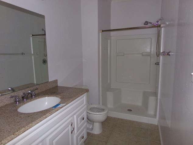 143 Rocky LaneMoore, SC, 29369Spartanburg County
