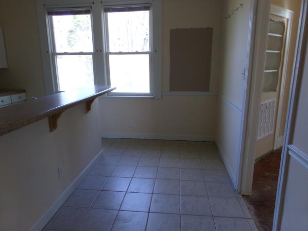143 Rocky LaneMoore, SC, 29369Spartanburg County