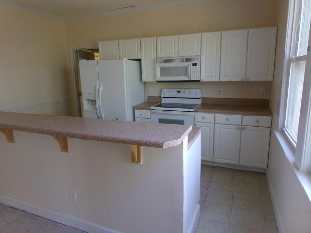 143 Rocky LaneMoore, SC, 29369Spartanburg County